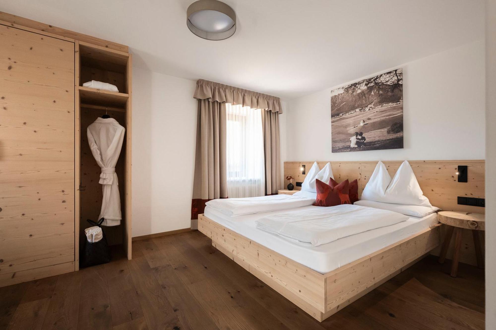 Classic Double Room,1686436960:JPEG