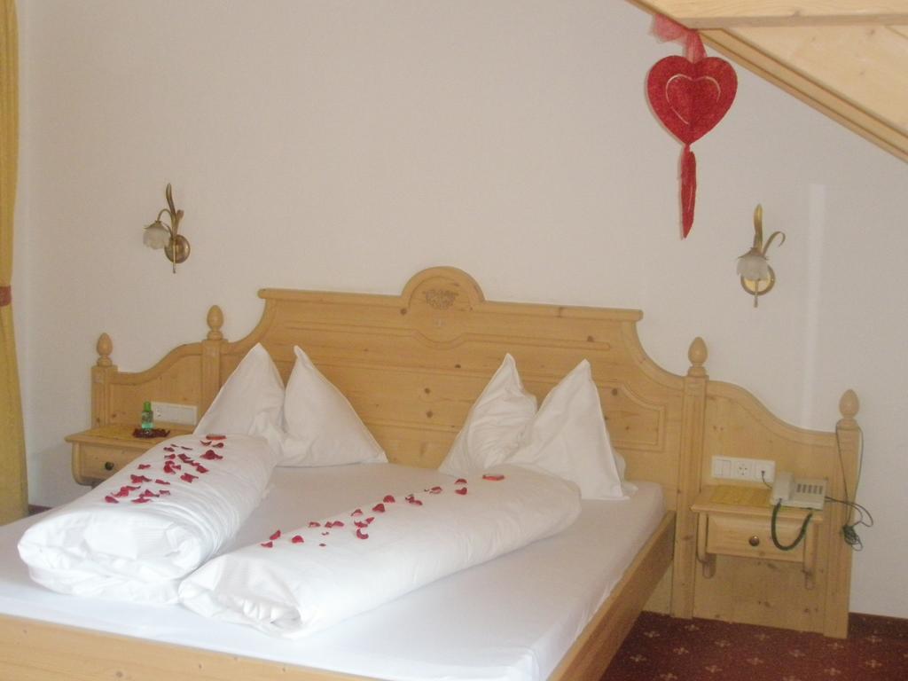 Double Room Balcony,253929589:JPEG