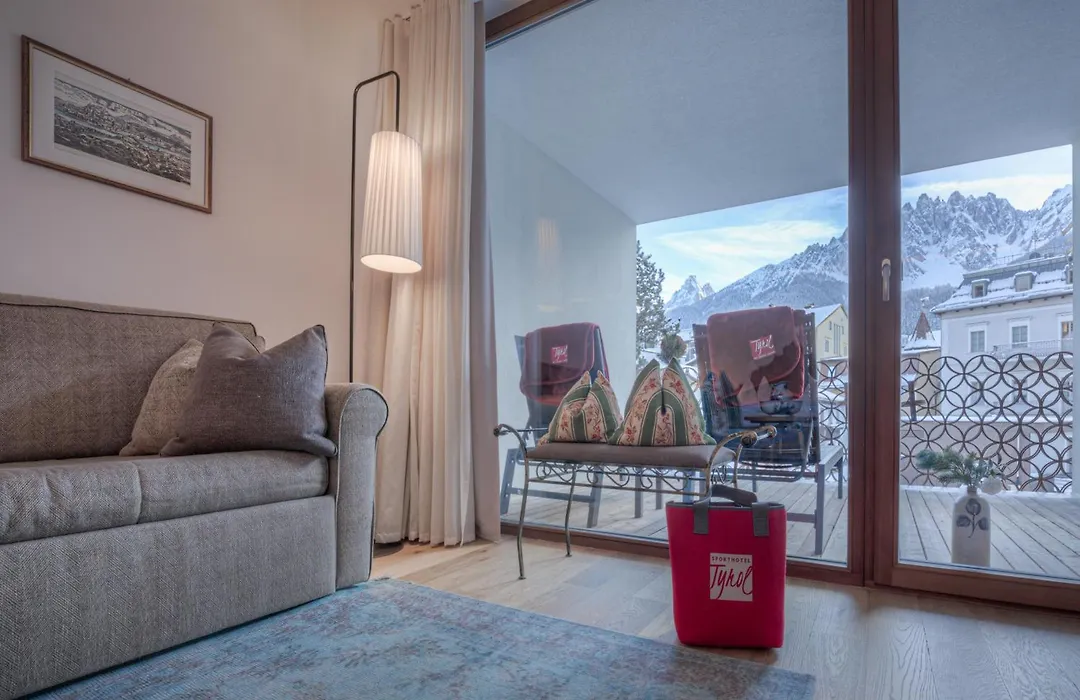 Il Tyrol-1