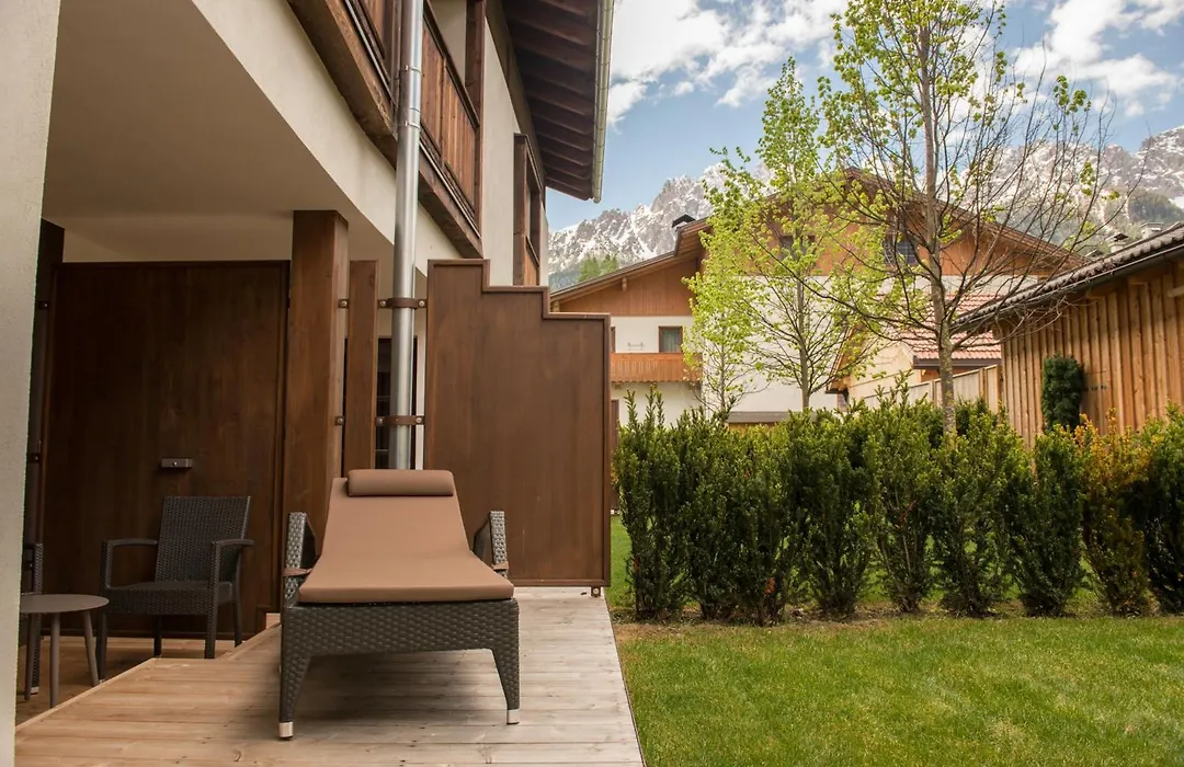 Zin Senfter Residence-1