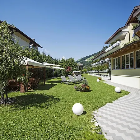 Hotel Baranci-2