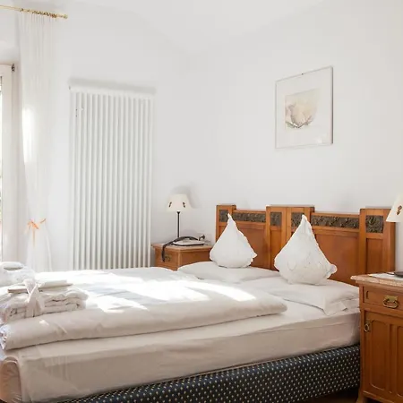 Hotel Villa Stefania-2
